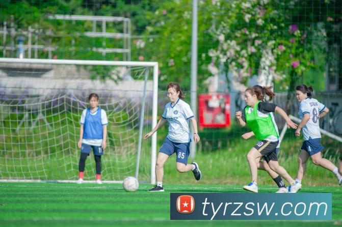 世界杯在线看球品牌故事