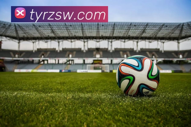 世界杯在线看球APP 体育赛事宣传图